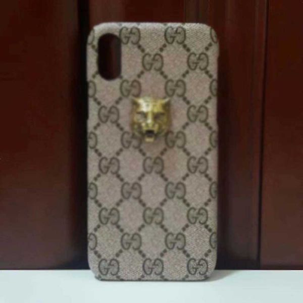 eco-friendly wheat straw design tpu cell phone cases for samsung galaxy s20 plus ultra note 10 iphone se 11 pro recyle mobile iphone case
eco-friendly wheat straw design tpu cell phone cases for samsung galaxy s20 plus ultra note 10 iphone se 11 pro recyle mobile iphone case