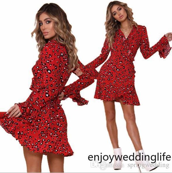 sexy summer leopard printed длинные рукава повседневные платья богемское boho holiday beach party платье дешевые fs5350, Black;gray
sexy summer leopard printed длинные рукава повседневные платья богемское boho holiday beach party платье дешевые fs5350, Black;gray