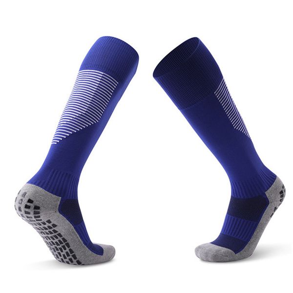 sports socks men women pro bicycle cycling anti-slip soccer basketball stockings mtb road bike running riding footwear bc0344, Black
sports socks men women pro bicycle cycling anti-slip soccer basketball stockings mtb road bike running riding footwear bc0344, Black