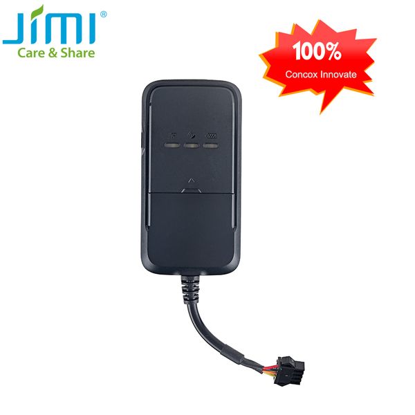 concox jv200 car gps tracker gps locator with 270 mah battery gps+agps+lbs positioning driver behaviour analysis app pc tracker
concox jv200 car gps tracker gps locator with 270 mah battery gps+agps+lbs positioning driver behaviour analysis app pc tracker