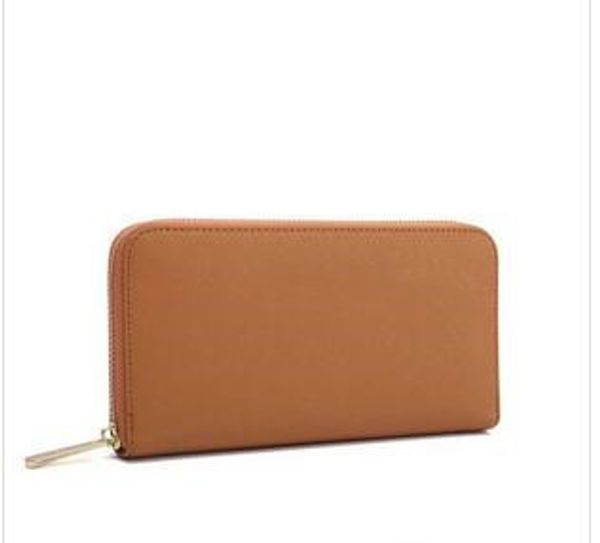 2019 classic multi-color large-capacity wallet big crosses wholesale m, Red;black
2019 classic multi-color large-capacity wallet big crosses wholesale m, Red;black