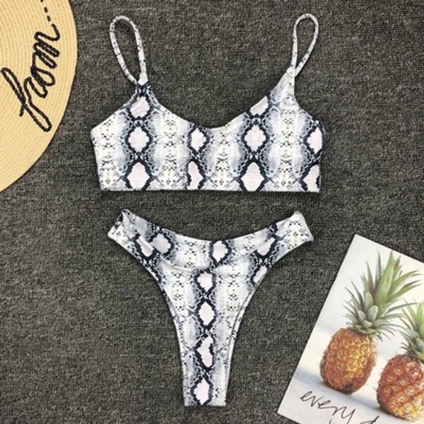 fashion summer women brand bikinis 2020 new arrival womens designer swimwear sets printed bikini for holiday swimming ph-yf20197, White;black
fashion summer women brand bikinis 2020 new arrival womens designer swimwear sets printed bikini for holiday swimming ph-yf20197, White;black