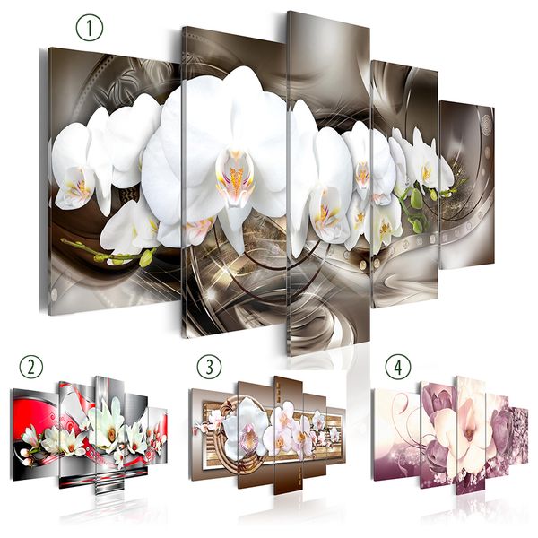 sell hd canvas print modern fashion wall art the flower for home decoration choose color & size( no frame )
sell hd canvas print modern fashion wall art the flower for home decoration choose color & size( no frame )