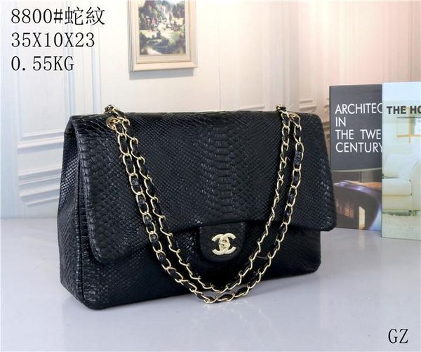 2020 international luxury designer custom fashion handbag high-end classic shoulder bag messenger handbag 8953
2020 international luxury designer custom fashion handbag high-end classic shoulder bag messenger handbag 8953