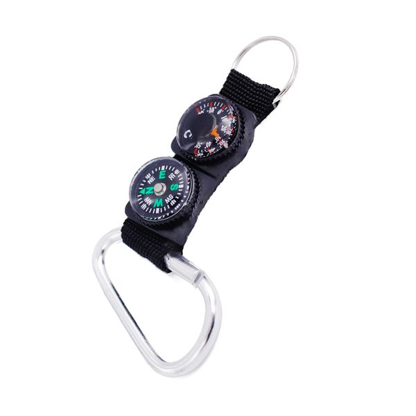 mini multifunction 3 in 1 hiking travel compass thermometer carabiner key ring first aid kits safety survival tools
mini multifunction 3 in 1 hiking travel compass thermometer carabiner key ring first aid kits safety survival tools