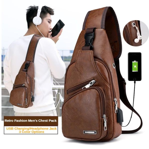 gym bags backpack business outdoor leisure waterproof men shoulder crossbody main / sub fitness black dark brown light fashion
gym bags backpack business outdoor leisure waterproof men shoulder crossbody main / sub fitness black dark brown light fashion