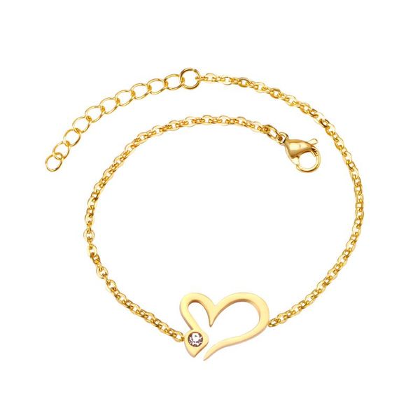 luxukisskids hand star cross pendant chain bracelet charms stainless steel bracelet & bangle gold vacuum bracelets pulseras, Golden;silver
luxukisskids hand star cross pendant chain bracelet charms stainless steel bracelet & bangle gold vacuum bracelets pulseras, Golden;silver
