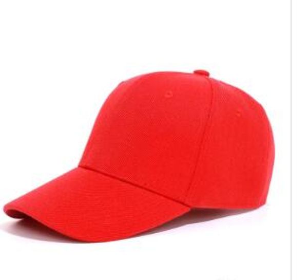 Whole ale 500 de ign icon cap popular jean napback bone hat embroidery ba eball cap for men women hip hop brand cap, Blue;gray
Whole ale 500 de ign icon cap popular jean napback bone hat embroidery ba eball cap for men women hip hop brand cap, Blue;gray