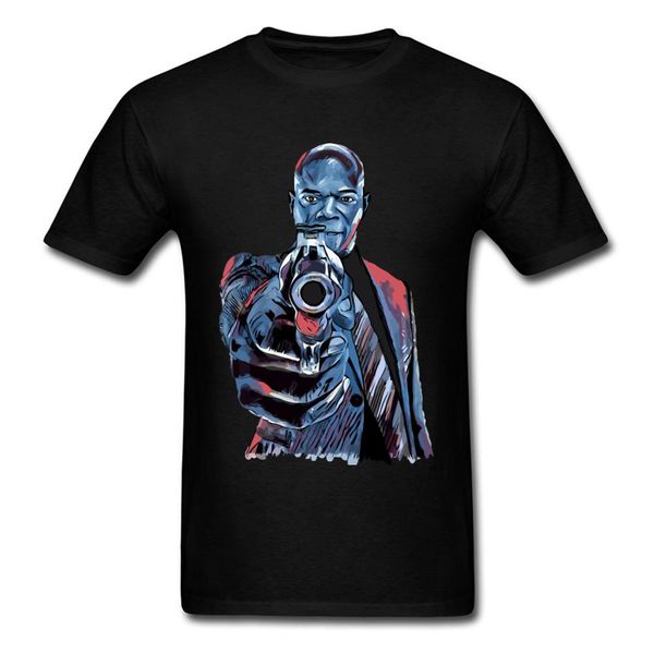 2020 men t shirts crewneck summer/fall short sleeve 100% cotton tees gun design clothing shirt quality, White;black
2020 men t shirts crewneck summer/fall short sleeve 100% cotton tees gun design clothing shirt quality, White;black