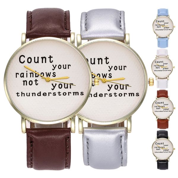 fashion zhoulianfa pu leather strap quartz watch lettering print casual watch, Slivery;brown
fashion zhoulianfa pu leather strap quartz watch lettering print casual watch, Slivery;brown