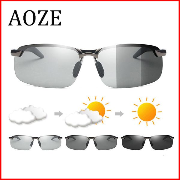 fashion men sport polarized lens sunglasses brand driving sun glasses oculos male driving outdoor 3043, White;black
fashion men sport polarized lens sunglasses brand driving sun glasses oculos male driving outdoor 3043, White;black
