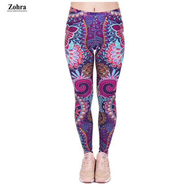 2020 women's yoga pants high waist slim pants stretch push-ups sportswear running fitness fitness wear sports tights, White;red
2020 women's yoga pants high waist slim pants stretch push-ups sportswear running fitness fitness wear sports tights, White;red