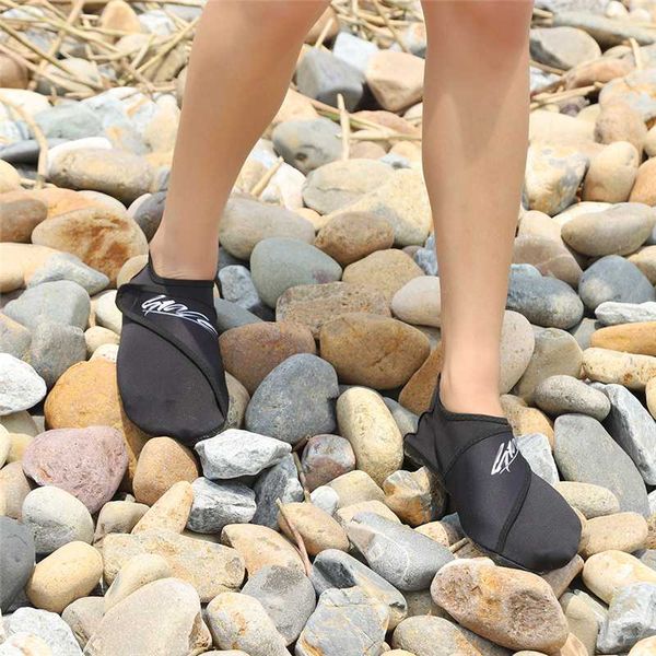 пляжная обувь walking спорт номер нескользящей обуви бассейн barefoot wading пляж отдых комфортный
пляжная обувь walking спорт номер нескользящей обуви бассейн barefoot wading пляж отдых комфортный