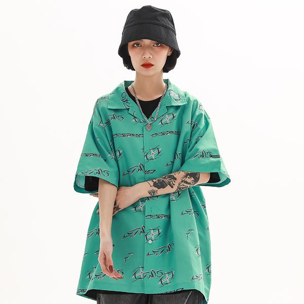 2020 ип-оп Ѭђбака streetwear mens гавайки кѬе пеа harajuku summer beach Ѭђбака гавайи онки, White;black
2020 ип-оп Ѭђбака streetwear mens гавайки кѬе пеа harajuku summer beach Ѭђбака гавайи онки, White;black