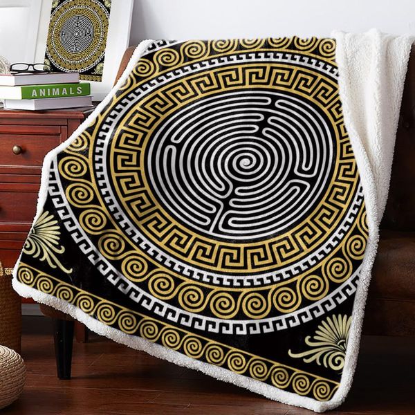 yellow irregular graphic circle pattern warm soft blanket office sofa plush blanket bedspreads quilt drop ship
yellow irregular graphic circle pattern warm soft blanket office sofa plush blanket bedspreads quilt drop ship