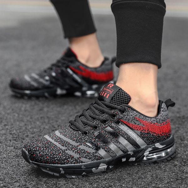 athletics sport running shoes man cross training gym sneakers walking jogging distance run track shoes trainers air mesh
athletics sport running shoes man cross training gym sneakers walking jogging distance run track shoes trainers air mesh