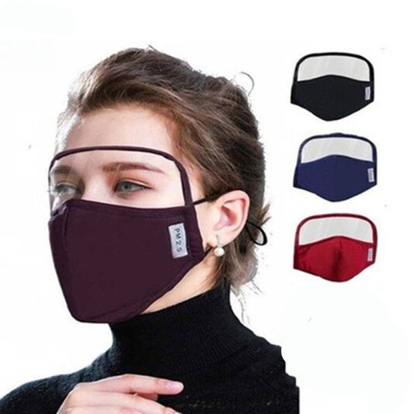 new designer mask with eye shield resuable cotton black mouth face mask with filters for men women black fashion washable masks
new designer mask with eye shield resuable cotton black mouth face mask with filters for men women black fashion washable masks