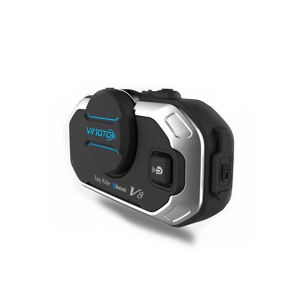 v8 2.4ghz motorcycle helmet bluetooth headset communication interphone multi-mode setting
v8 2.4ghz motorcycle helmet bluetooth headset communication interphone multi-mode setting