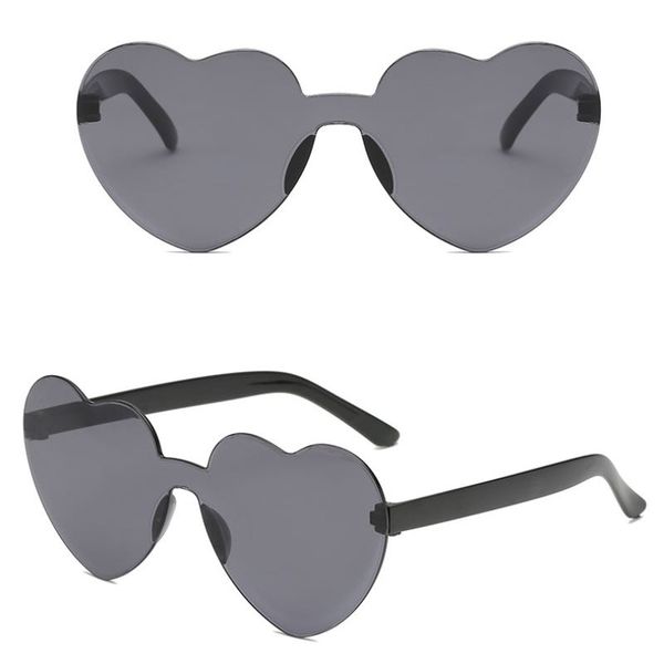 2021 heart shape fashion one sunglasses wholesale pieces colors goggles 12 sunglasses sun glasses colors rimless candy qpdpn, White;black
2021 heart shape fashion one sunglasses wholesale pieces colors goggles 12 sunglasses sun glasses colors rimless candy qpdpn, White;black