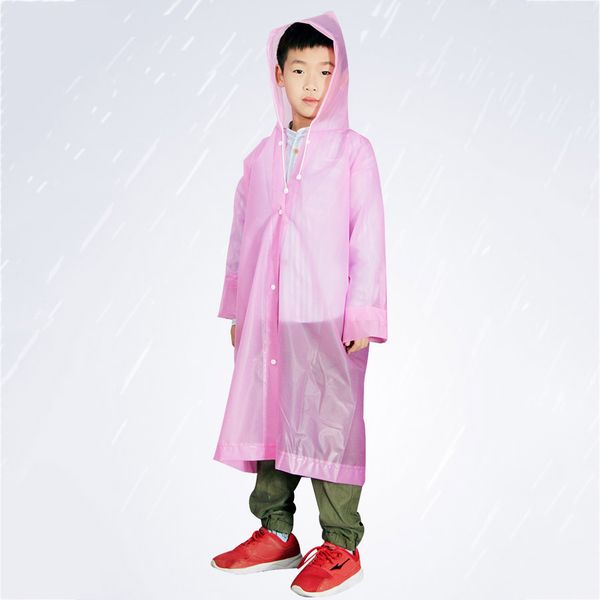 in stock fast shipping disposable raincoats kids emergency waterproof hood poncho travel hiking camping rain coat rainwear 5 colors
in stock fast shipping disposable raincoats kids emergency waterproof hood poncho travel hiking camping rain coat rainwear 5 colors