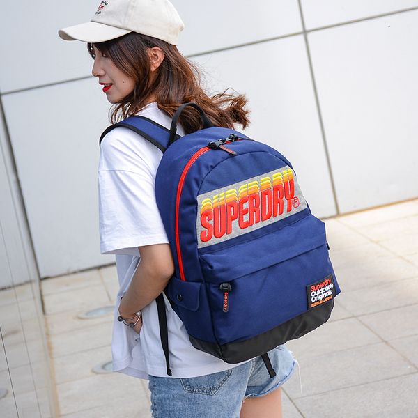new brand school bag designer backpack luxury zipper bag brand strings printed bags backpack for men
new brand school bag designer backpack luxury zipper bag brand strings printed bags backpack for men