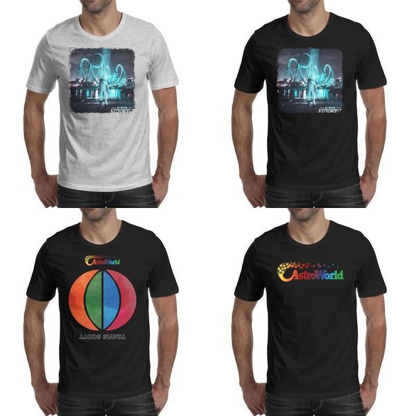 fashion mens printing travis scott astroworld logo star t shirt black personalised awesome shirts classic artwork album poster, White;black
fashion mens printing travis scott astroworld logo star t shirt black personalised awesome shirts classic artwork album poster, White;black