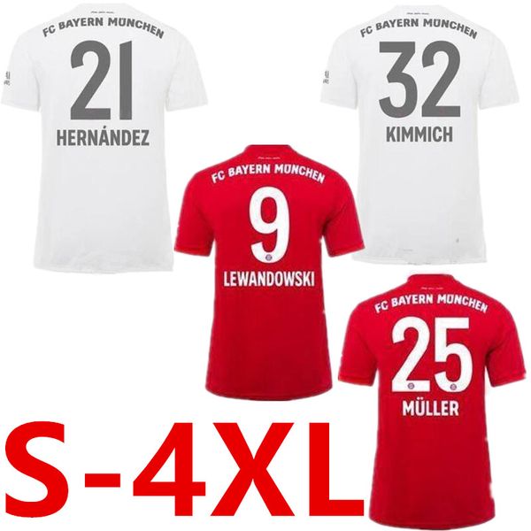 19 20 bayern munich pavard soccer jersey 4xl 2019 2020 lewandowski muller hernandez kimmich football shirt 3xl men uniforms away third xxxl, Black;yellow
19 20 bayern munich pavard soccer jersey 4xl 2019 2020 lewandowski muller hernandez kimmich football shirt 3xl men uniforms away third xxxl, Black;yellow