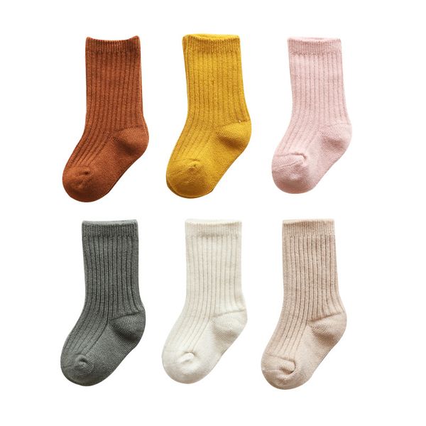 baby solid color mid stockings infant winter cotton socks baby girls boys christmas strip mid socks, Pink;yellow
baby solid color mid stockings infant winter cotton socks baby girls boys christmas strip mid socks, Pink;yellow
