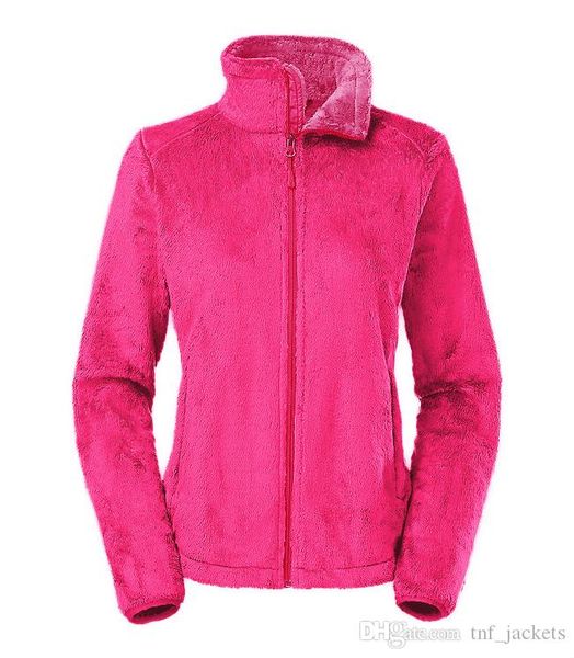 new north winter spring women's soft fleece osito jackets coats fashion casual brand ladies men's kids ski down warm coats s-xxl black pink
new north winter spring women's soft fleece osito jackets coats fashion casual brand ladies men's kids ski down warm coats s-xxl black pink