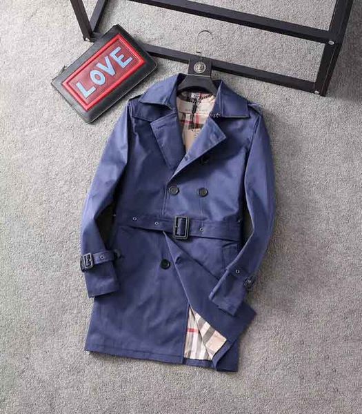 burberri mens designer trench coat high end custom business coats classic casual parka coat luxury fashion long trench coat trend wild jacke, Tan;black
burberri mens designer trench coat high end custom business coats classic casual parka coat luxury fashion long trench coat trend wild jacke, Tan;black
