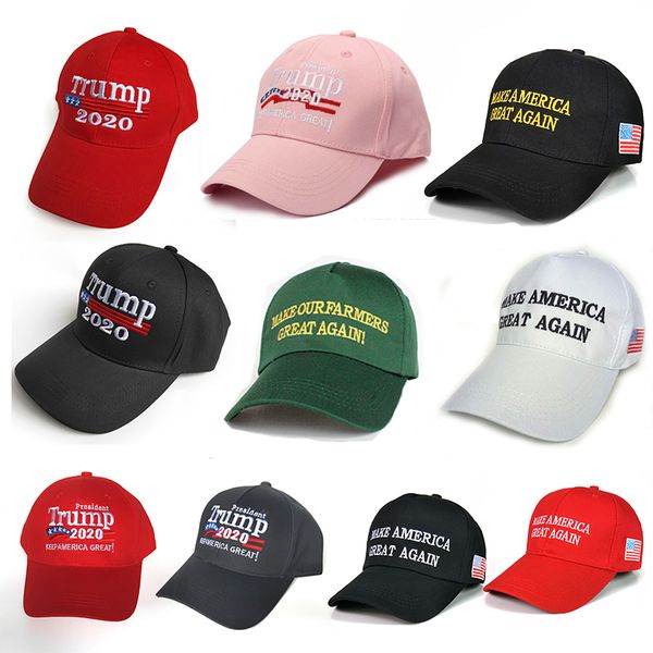 Свободный DHL New Keep America Great снова Cap 2020 Donald Trump Вышивание Регулируемая Бейсбол Hat с флагом США Мужчины Женщины SNAPBACK M204F
Свободный DHL New Keep America Great снова Cap 2020 Donald Trump Вышивание Регулируемая Бейсбол Hat с флагом США Мужчины Женщины SNAPBACK M204F