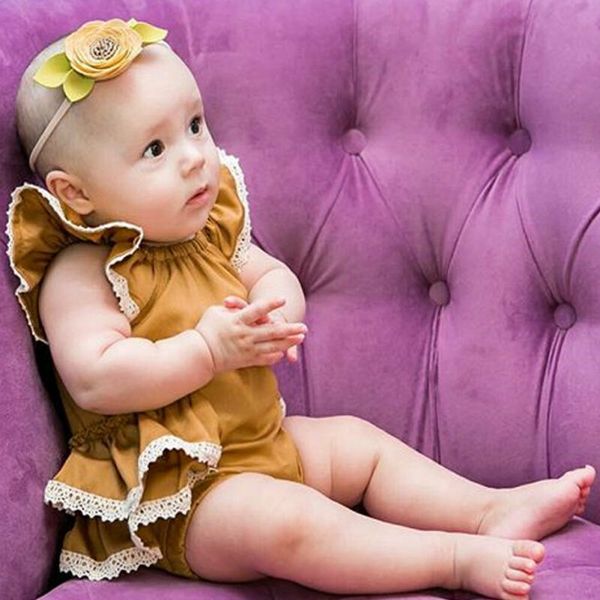 новорожденных девочек кружева ползунки боди комбинезон топы оголовье одежда 0-24 м, Blue
новорожденных девочек кружева ползунки боди комбинезон топы оголовье одежда 0-24 м, Blue