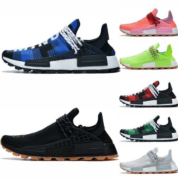 men women human race running shoes infinity species breathe through heart-mind red men's ultra chaussures trainer sneaker
men women human race running shoes infinity species breathe through heart-mind red men's ultra chaussures trainer sneaker