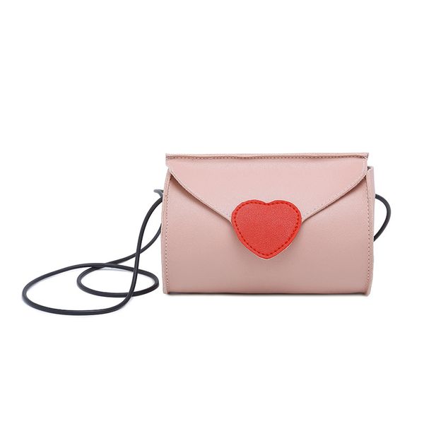 2020 autumn women messenger bag mini clutch bag sweet lady shoulder lovely female crossbody promotion
2020 autumn women messenger bag mini clutch bag sweet lady shoulder lovely female crossbody promotion