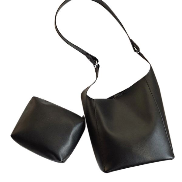 simple women's bag personality diagonal bag package mother casual fashion shoulder
simple women's bag personality diagonal bag package mother casual fashion shoulder