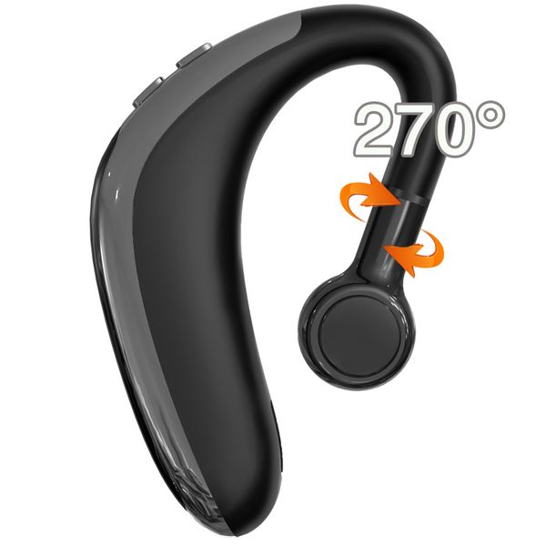 h500 bluetooth v5.0 drive earphones wireless hook design comfortable mobile phone alternate earbud for left/right ear headset
h500 bluetooth v5.0 drive earphones wireless hook design comfortable mobile phone alternate earbud for left/right ear headset