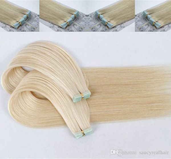 2.5g piece 60pcs lot 14 16 18 20 22 24 inch glue skin weft pu tape in human hair extensions color purple 613# red for option, Black
2.5g piece 60pcs lot 14 16 18 20 22 24 inch glue skin weft pu tape in human hair extensions color purple 613# red for option, Black
