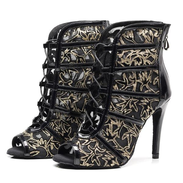 2020 coupons sell salsa jazz ballroom latin dance shoes for dancing women urban with heels mesh 1023 glitter black boots
2020 coupons sell salsa jazz ballroom latin dance shoes for dancing women urban with heels mesh 1023 glitter black boots