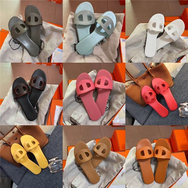 one word with women sandals high heels 2020 new thick heel women shoes fairy style black word buckle women shoes#754
one word with women sandals high heels 2020 new thick heel women shoes fairy style black word buckle women shoes#754