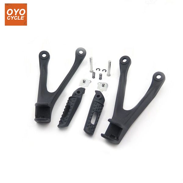 rear passenger foot pegs for cbr 1000 rr 2009 2010 2011 2012 2013 2014 bracket footrests footpegs cbr 1000rr foot rests
rear passenger foot pegs for cbr 1000 rr 2009 2010 2011 2012 2013 2014 bracket footrests footpegs cbr 1000rr foot rests