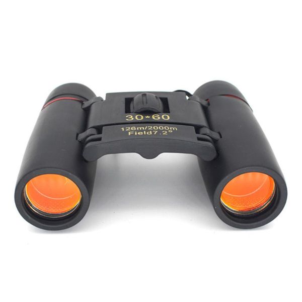 zoom telescope binoculars 30x60 hd 2000m long range folding mini night vision optics for hunting sports outdoor camping travel
zoom telescope binoculars 30x60 hd 2000m long range folding mini night vision optics for hunting sports outdoor camping travel