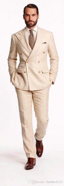 new classic design double-breasted groom tuxedos groomsmen man suit wedding men's blazer suits (jacket+pants) 1091, Black;gray
new classic design double-breasted groom tuxedos groomsmen man suit wedding men's blazer suits (jacket+pants) 1091, Black;gray