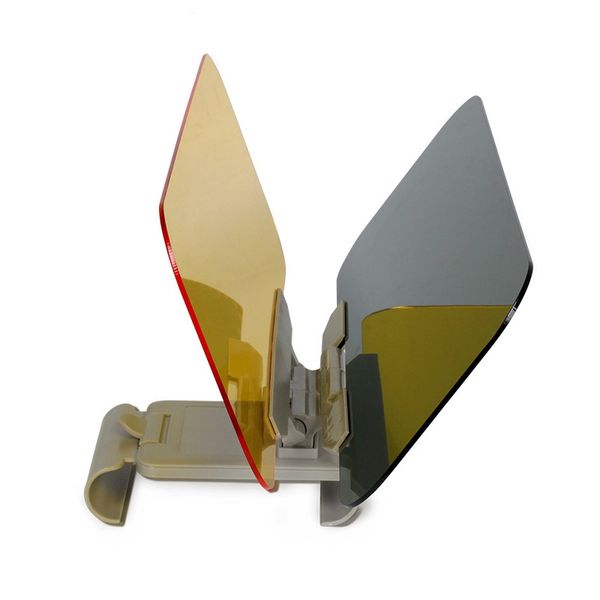 автомобиль зонт затемнение зеркало автомобиля зонт зеркало день и ночь аксессуары
автомобиль зонт затемнение зеркало автомобиля зонт зеркало день и ночь аксессуары