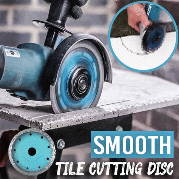120 мм (4.72 '') turbo ultra thin tile dry алмазный диск колеса лезвия для резки grinder smooth плиткорез disc4inch 4.5inch 5inch
120 мм (4.72 '') turbo ultra thin tile dry алмазный диск колеса лезвия для резки grinder smooth плиткорез disc4inch 4.5inch 5inch