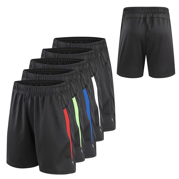 training men's running shorts for marathon fitness quick drying gym jogging sports shorts & pockets xl running, Black;blue
training men's running shorts for marathon fitness quick drying gym jogging sports shorts & pockets xl running, Black;blue