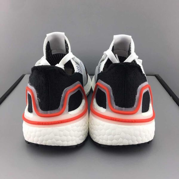 box) дизайнерская марка детская обувь детские малыш run обувь kanye ultrabos ub 5.0 2,0 кроссовки v2 childrenboys девушки кроссовки, Black
box) дизайнерская марка детская обувь детские малыш run обувь kanye ultrabos ub 5.0 2,0 кроссовки v2 childrenboys девушки кроссовки, Black