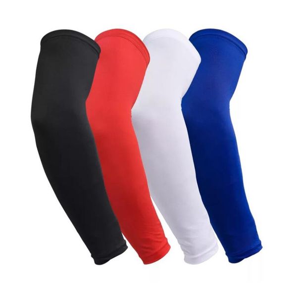 breathable quick dry uv protection running arm sleeves basketball elbow pad, Black
breathable quick dry uv protection running arm sleeves basketball elbow pad, Black