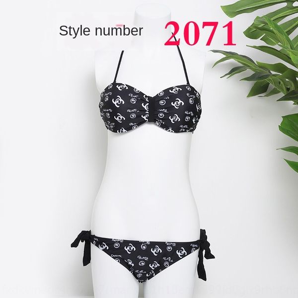 2020 letter red and black ribbon split 2020 letter red and black ribbon split swimsuit bikini swimsuit bikini, White;black
2020 letter red and black ribbon split 2020 letter red and black ribbon split swimsuit bikini swimsuit bikini, White;black