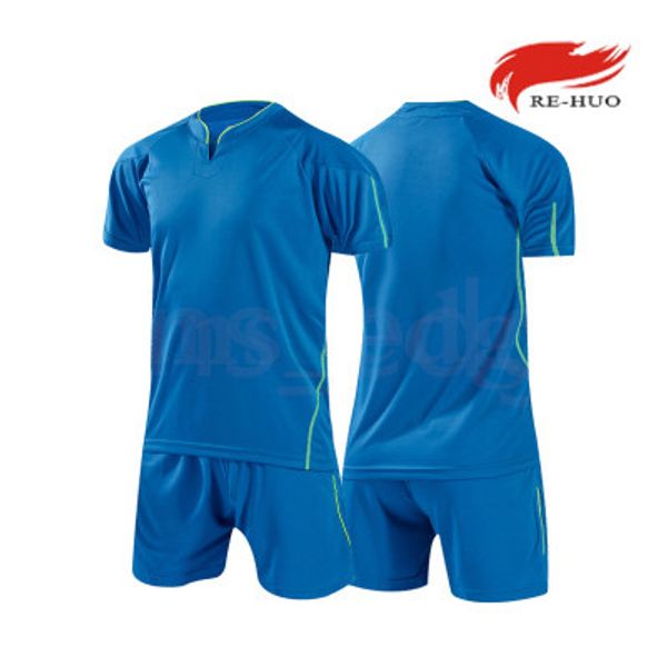 custom soccer jerseys wholesale discount any name any number customize football shirt size s-xxl 510, Black;yellow
custom soccer jerseys wholesale discount any name any number customize football shirt size s-xxl 510, Black;yellow