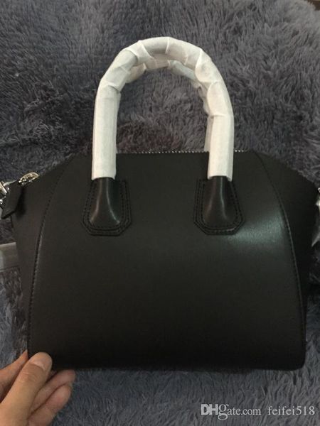 2018 hobo genuine leather silver hardware handbags women famous brand zipper shoulder totes luxury handbags locomotive bags ing
2018 hobo genuine leather silver hardware handbags women famous brand zipper shoulder totes luxury handbags locomotive bags ing